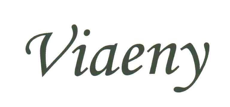 VIAENY