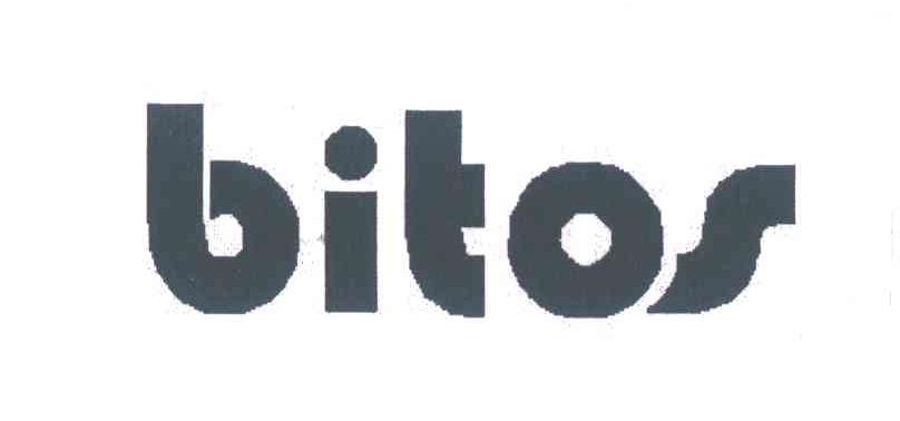 BITOS