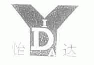 怡达