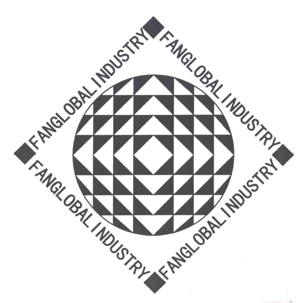FANGLOBAL