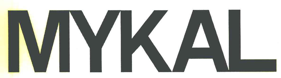 MYKAL