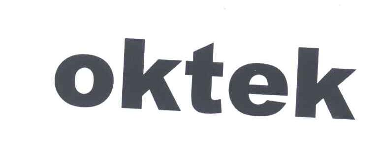 OKTEK
