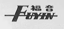 福音