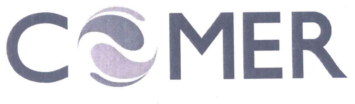 CMER