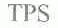 TPS