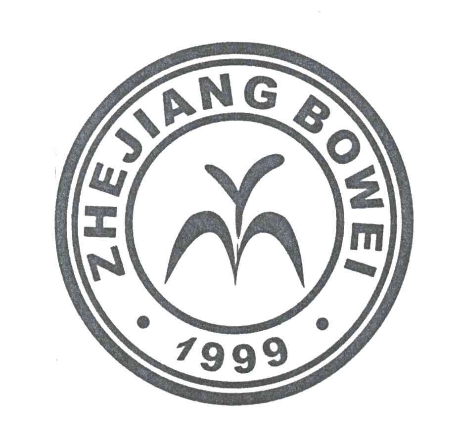 ZHE JIANG BO WEI