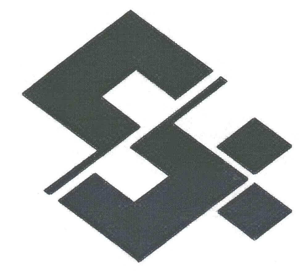 图形
