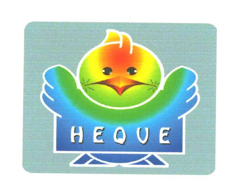 HEQUE