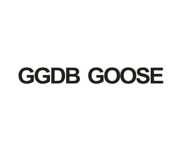 GGDB GOOSE