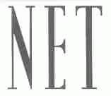 NET