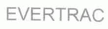 EVERTRAC