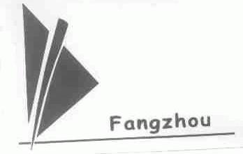 FANGZHOU