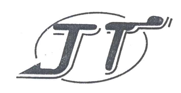 JT