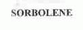 SORBOLENE