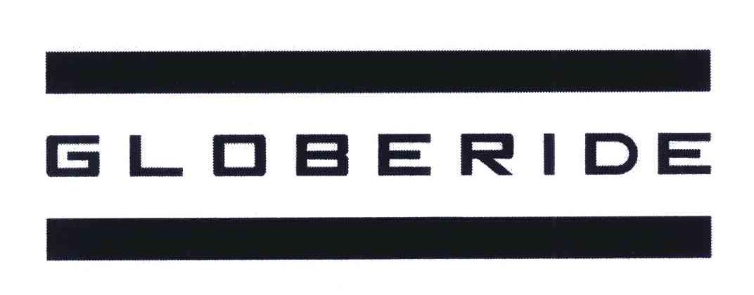GLOBERIDE