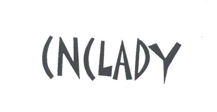 CNCLADY
