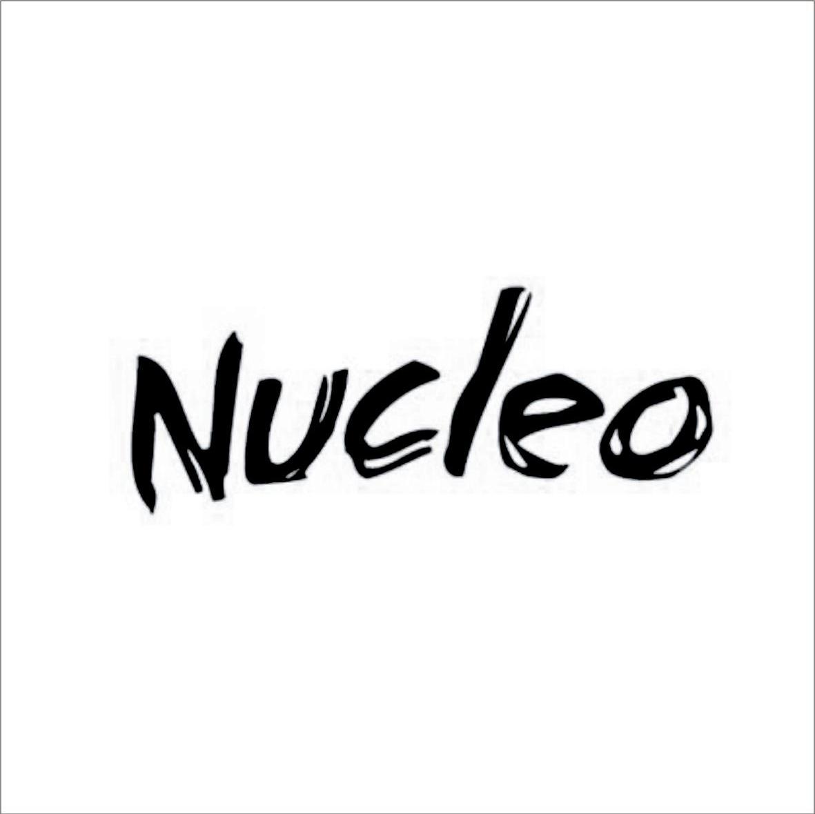 NUCLEO