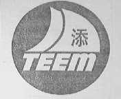 TEEM