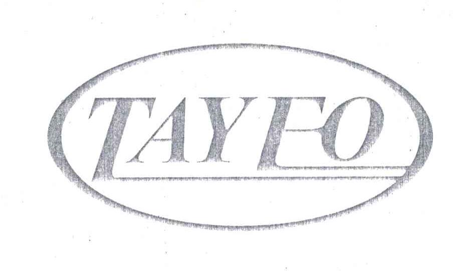 TAYFO