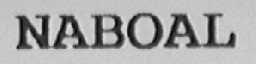 NABOAL