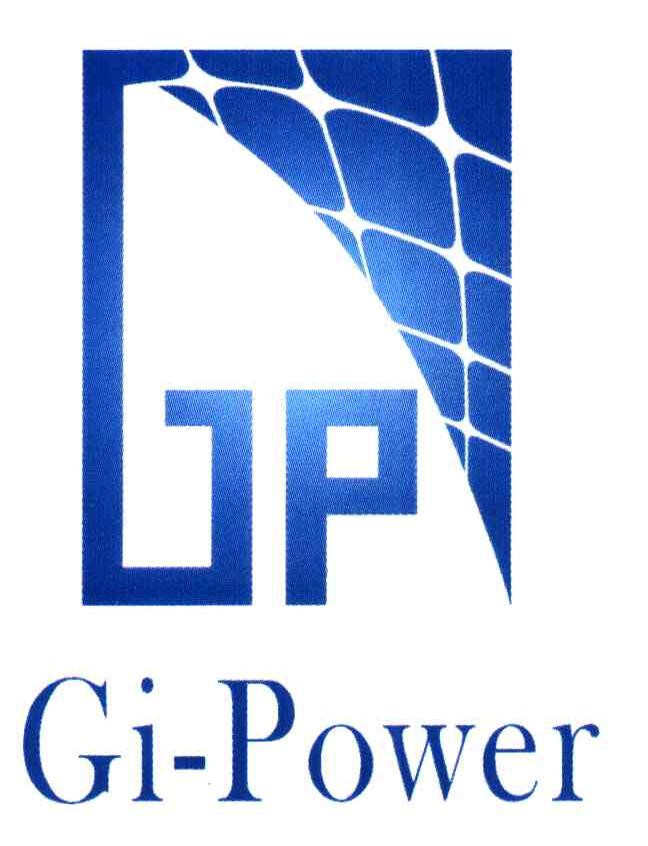 GI-POWER GP