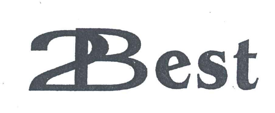 2;BEST