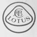 LOTUS