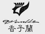 香子兰  VANLLE