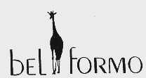 BELFORMO