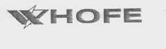 HOFE