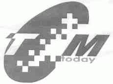 TMTODAY