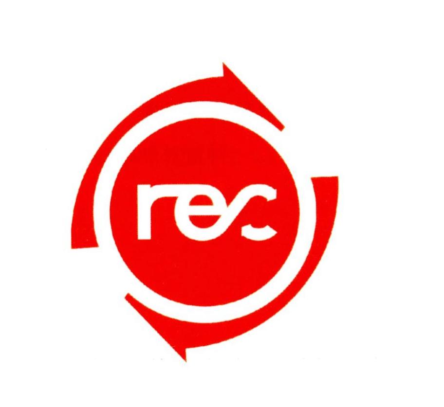 REC