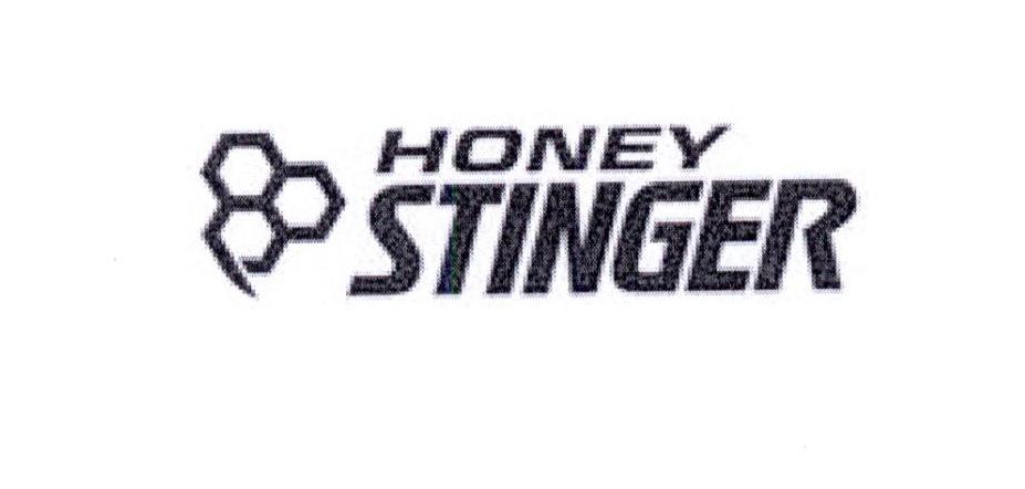 HONEY STINGER