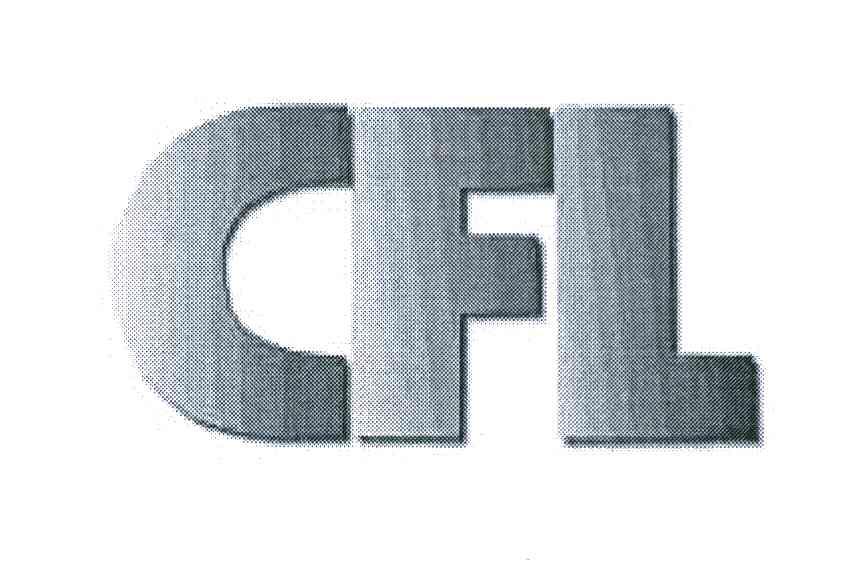 CFL