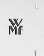 WMF