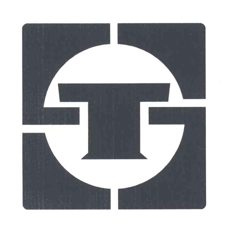 TS