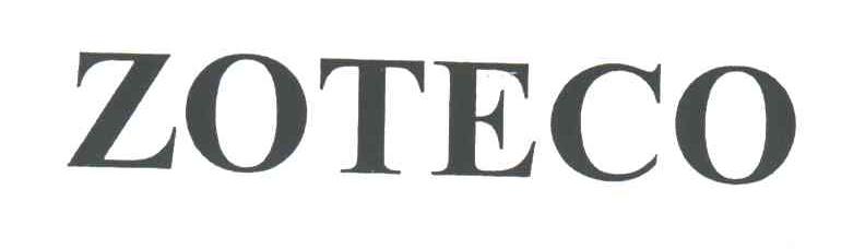 ZOTECO