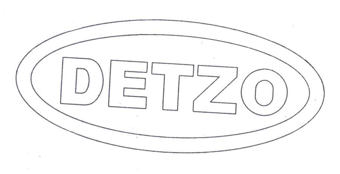 DETZO