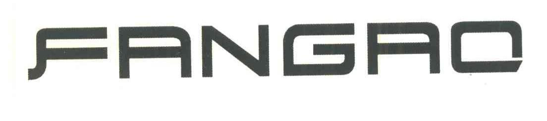FANGAO