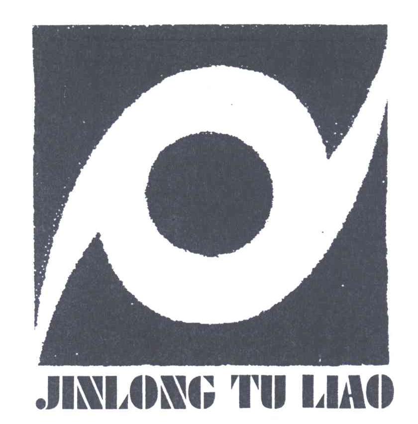 JINLONG TU LIAO