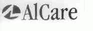 ALCARE