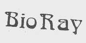BIO RAY