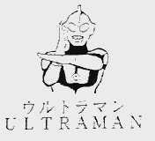 ULTRAMAN