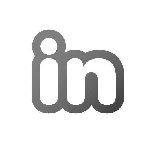 IN
