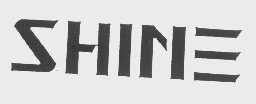 SHINE