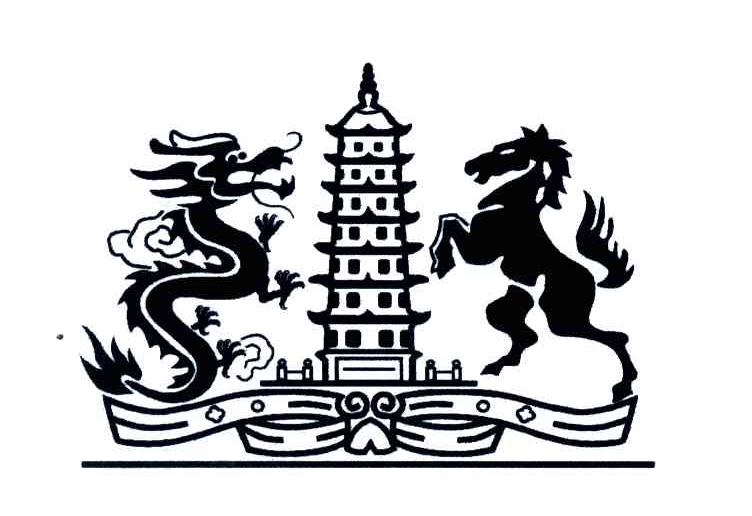 图形
