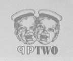QPTWO