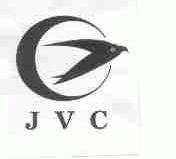 JVC