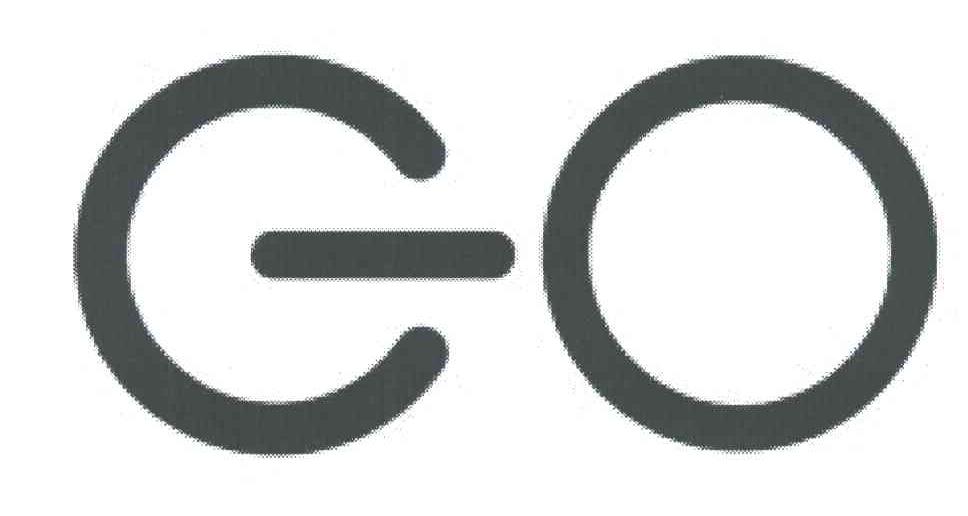 GO
