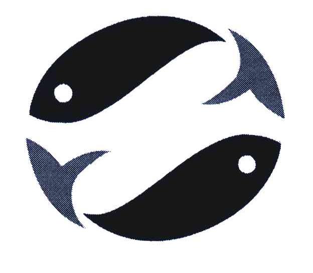 图形